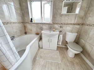Bathroom- click for photo gallery